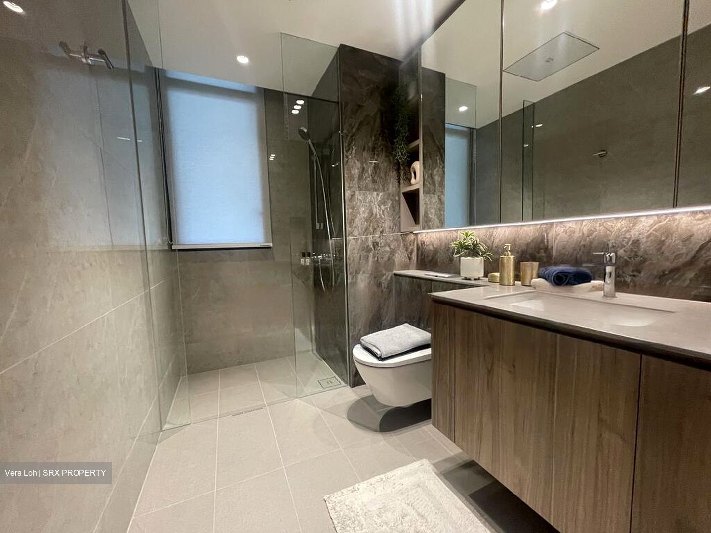 Elta (D5), Apartment #479913451